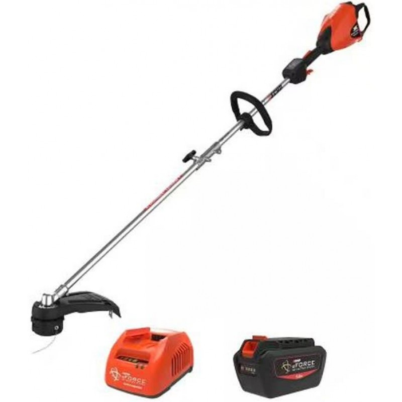 Echo eForce 56V Powerhead Pro Attachment Series Ba...