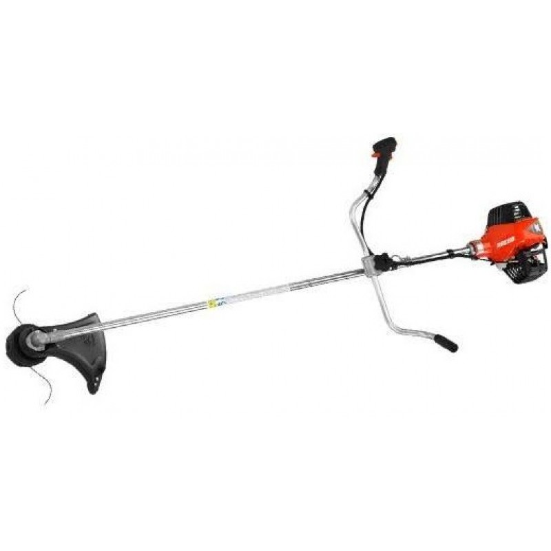 Echo Grass Trimmer/Brushcutter 30.5cc 17in Speed F...