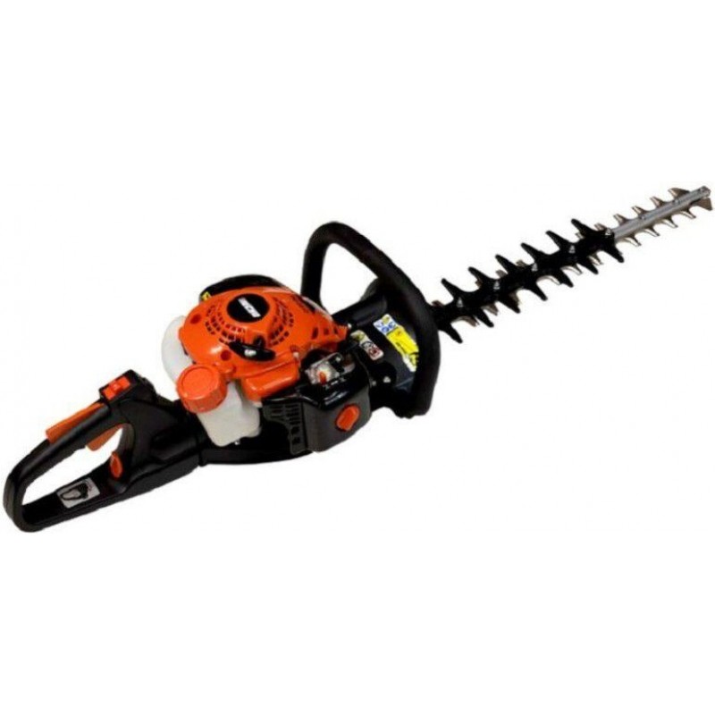 Echo X Series 21.2 cc Hedge Trimmer with 28 inch B...