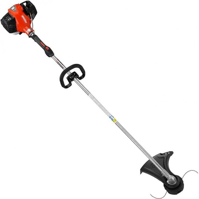 Echo X Series 30.5 cc Professional-Grade Gasoline ...