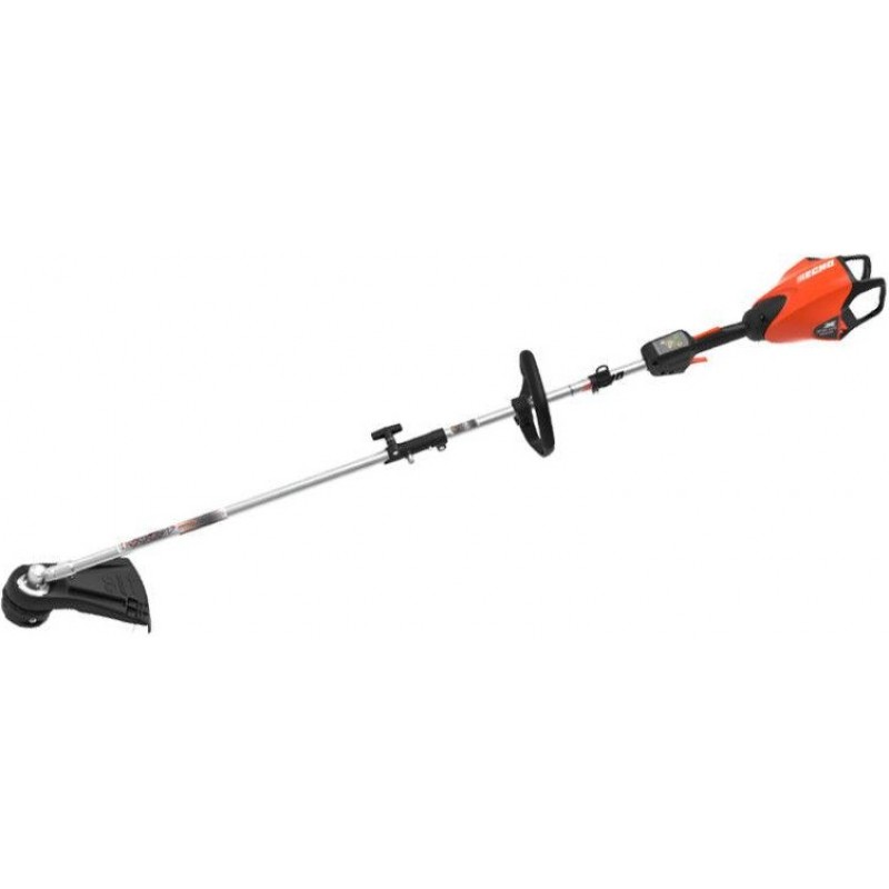Echo X Series 56V eFORCE 16 PAS Speed Feed 400 Tri...