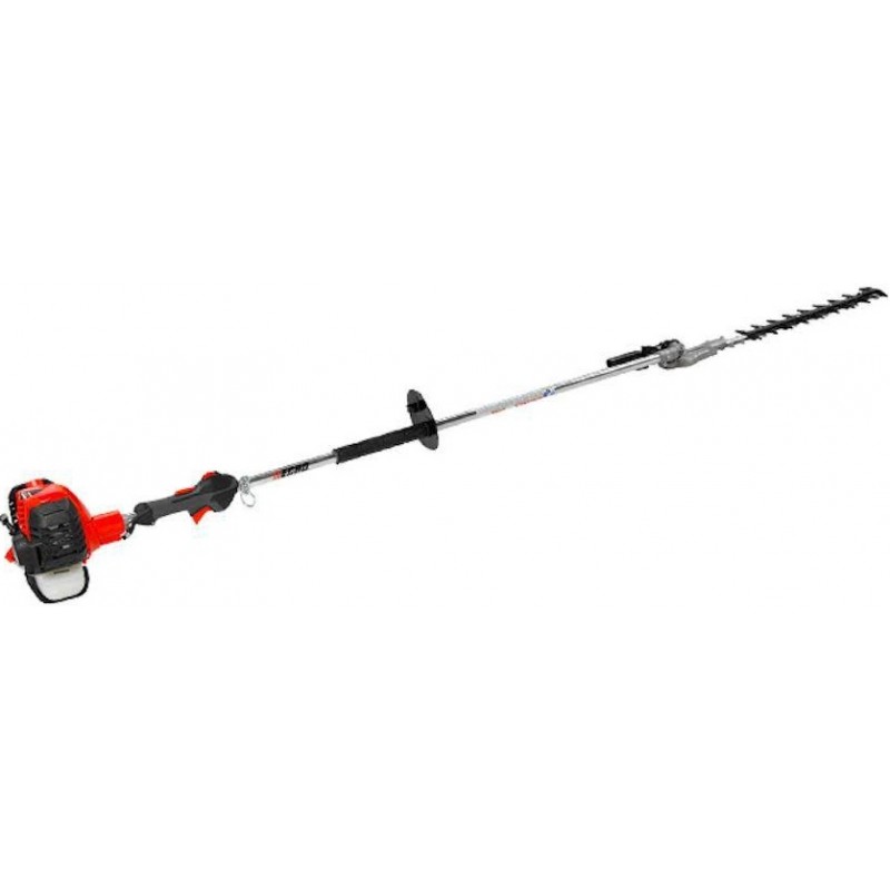 Echo X Series Hedge Trimmer