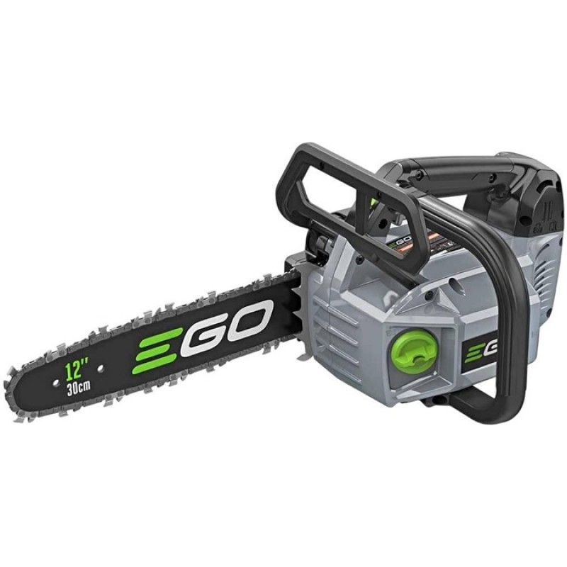 EGO POWER+ Commercial Series Chain Saw Top Handle ...