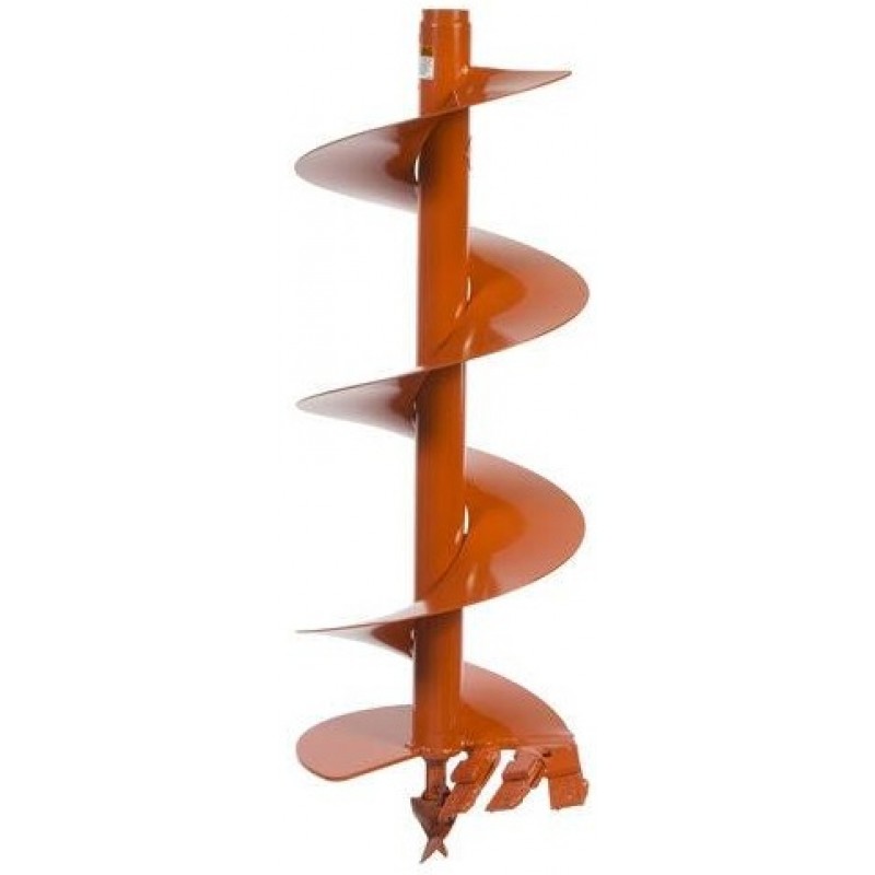 General Equipment 4400 Series 14 Inch Diameter 1-3...