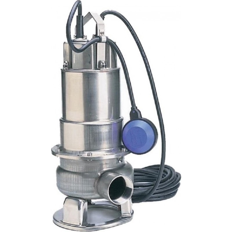 Honda 1/2 HP Stainless Steel Submersible Water Pum...