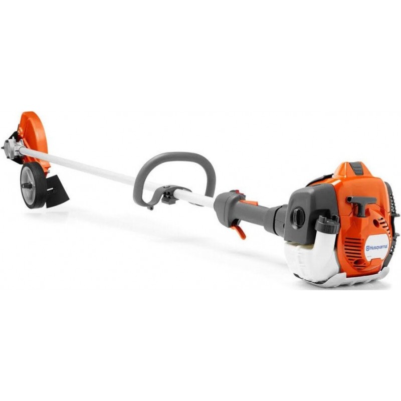 Husqvarna 525ES 25.4 cc 1.34HP Heavy duty Lawn Edg...