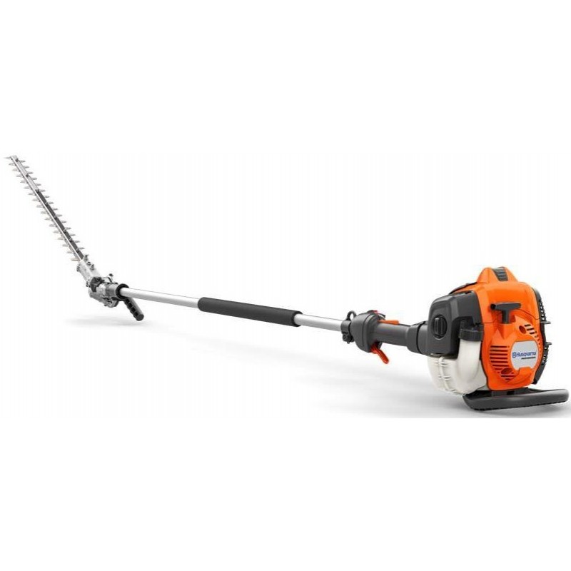 Husqvarna 525HE4 Professional Pole Hedge Trimmer