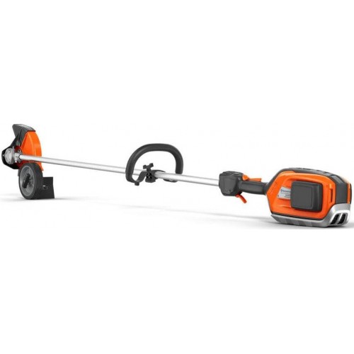 Husqvarna 525iES 36V Lithium-Ion Battery Powered L...