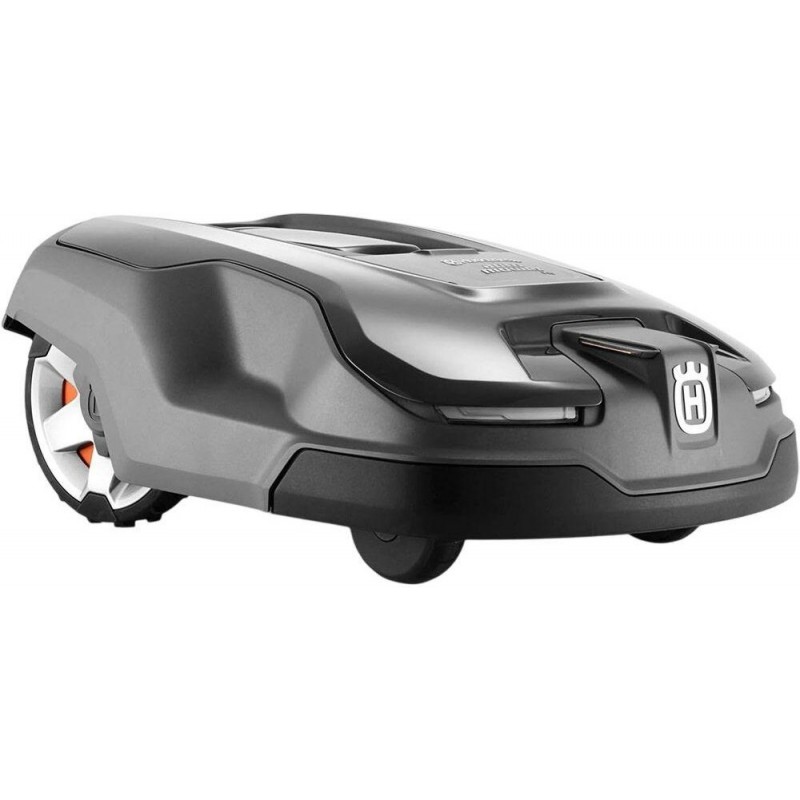 Husqvarna Automower 315X Robotic Lawn Mower