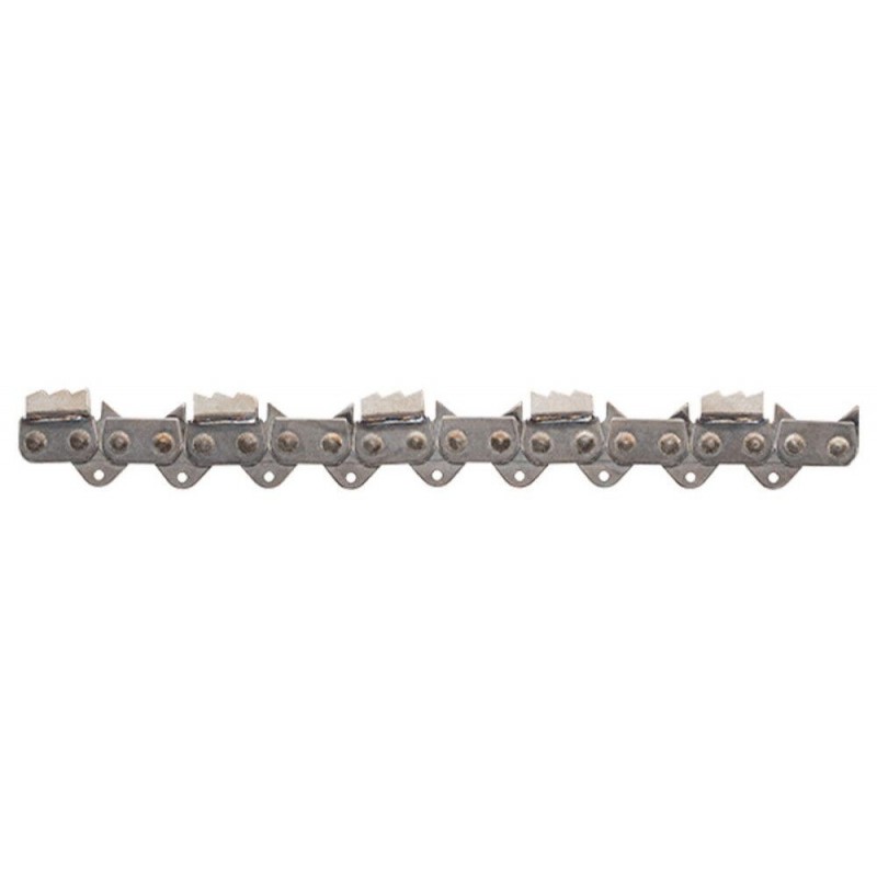 ICS 10 Inch/12 Inch Length Premium L Trident Segme...
