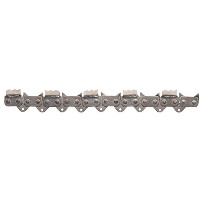 ICS 10 Inch/12 Inch Length Standard Chainsaw Chain...