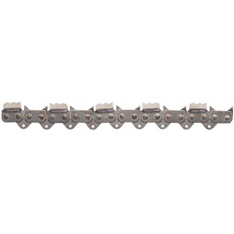 ICS 15 Inch/16 Inch Length Standard Chainsaw Chain...