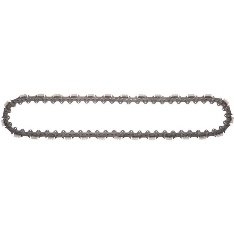 ICS 20 Inch Length Premium L Trident Segment Diamo...
