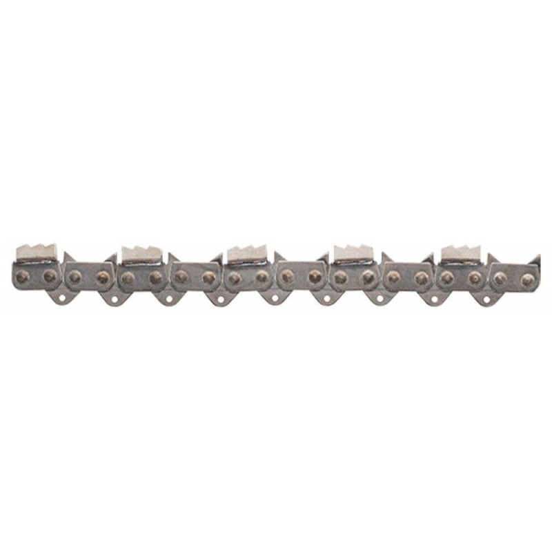 ICS 20 Inch Length Premium S Trident Segment Diamo...