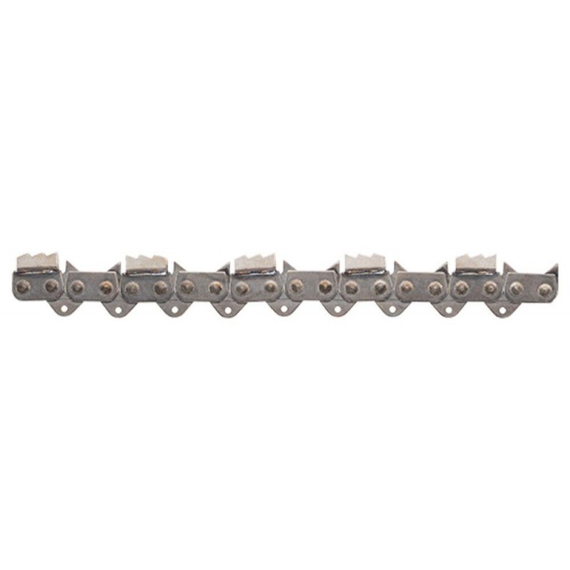 ICS 20 Inch Length Standard Chainsaw Chain with Tr...