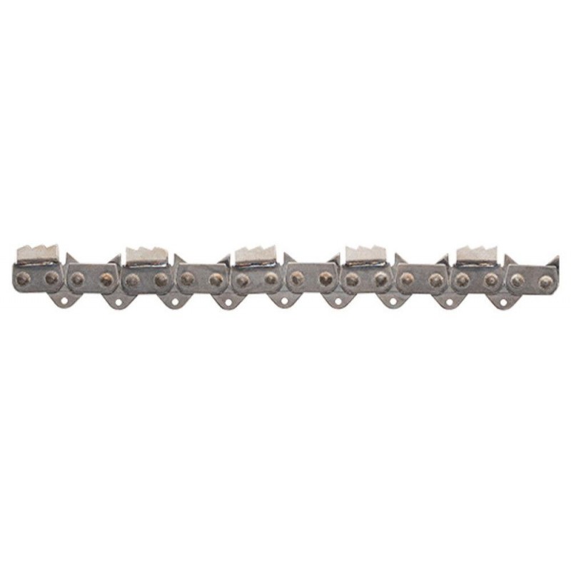 ICS 25 Inch Length Premium L Trident Segment Diamo...