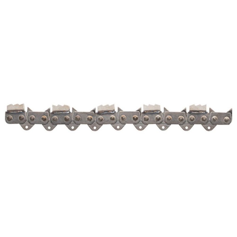ICS 25 Inch Length Premium S Trident Segment Diamo...
