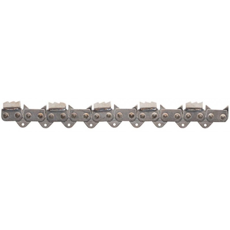 ICS 25 Inch Length Standard Chainsaw Chain with Tr...