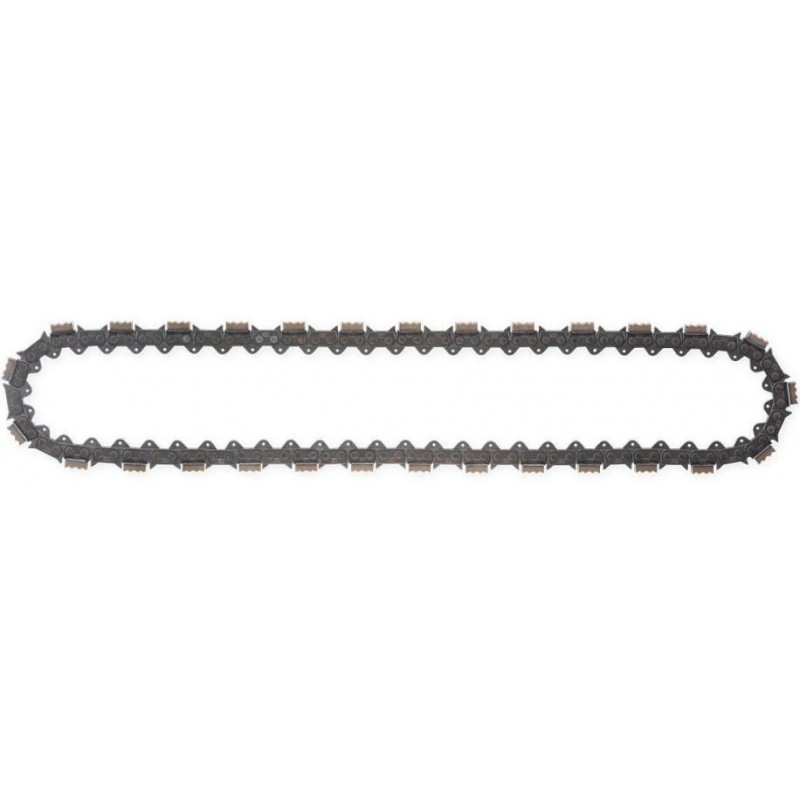 ICS FORCE4 10/12 Inch Speed King Premium S Replace...