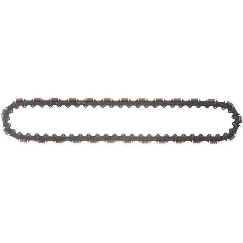 ICS FORCE4 15/16 Inch Speed King Premium S Replace...