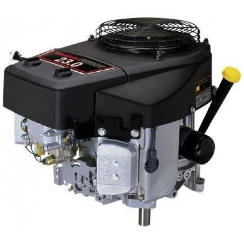 Kawasaki Engines Gasoline Engine Air Cooled V Twin...