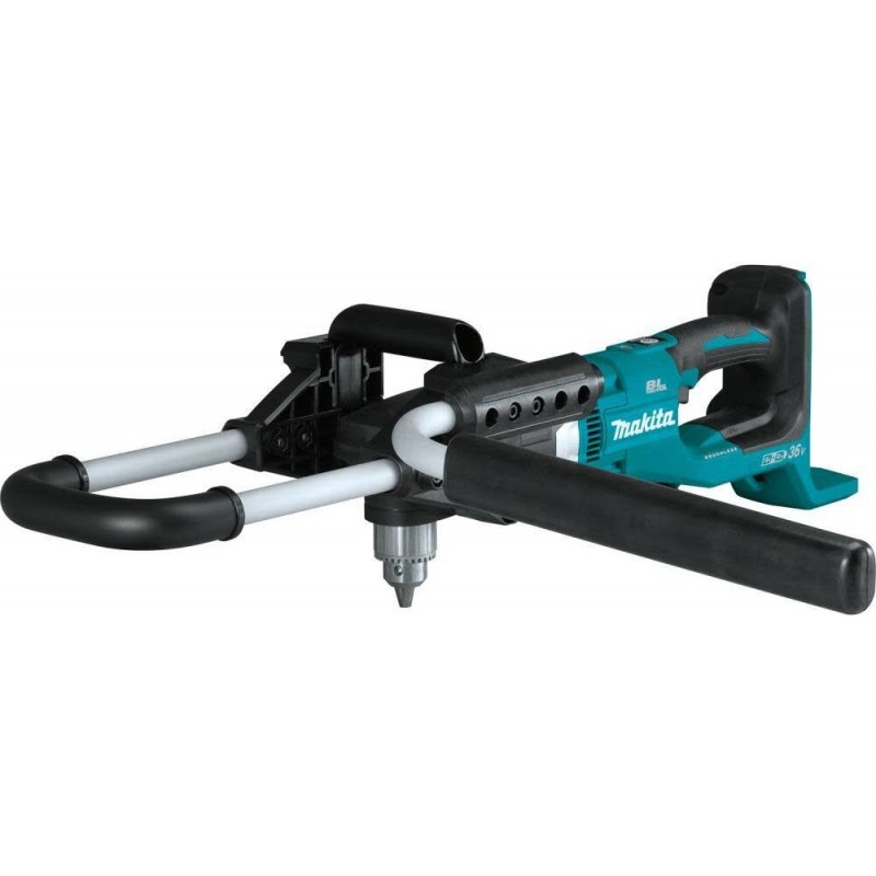 Makita 18V X2 (36V) LXT Earth Auger (Bare Tool)
