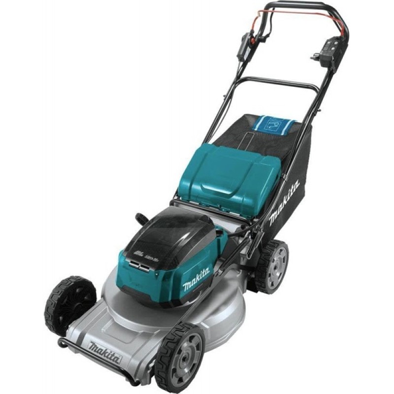 Makita 18V X2 (36V) LXT Lithium-Ion Brushless Cord...
