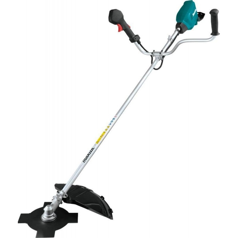 Makita 18V X2 (36V) LXT Lithium-Ion Brushless Cord...