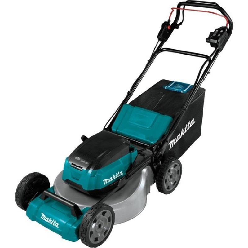 Makita 18V X2 (36V) LXT LithiumIon Brushless Cordl...