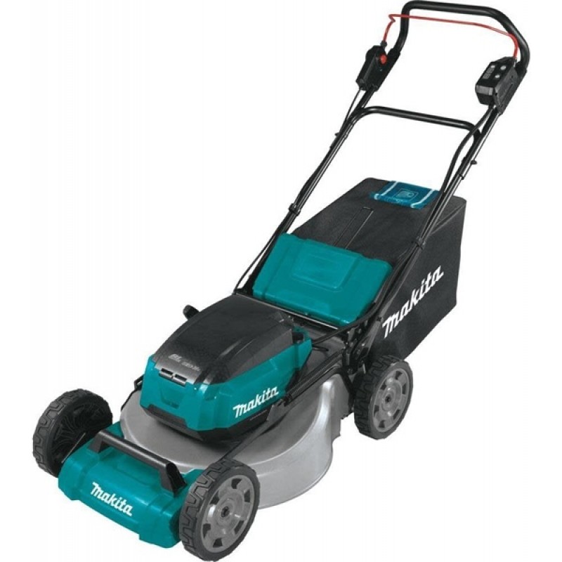 Makita 18V X2 (36V) LXT LithiumIon Brushless Cordl...