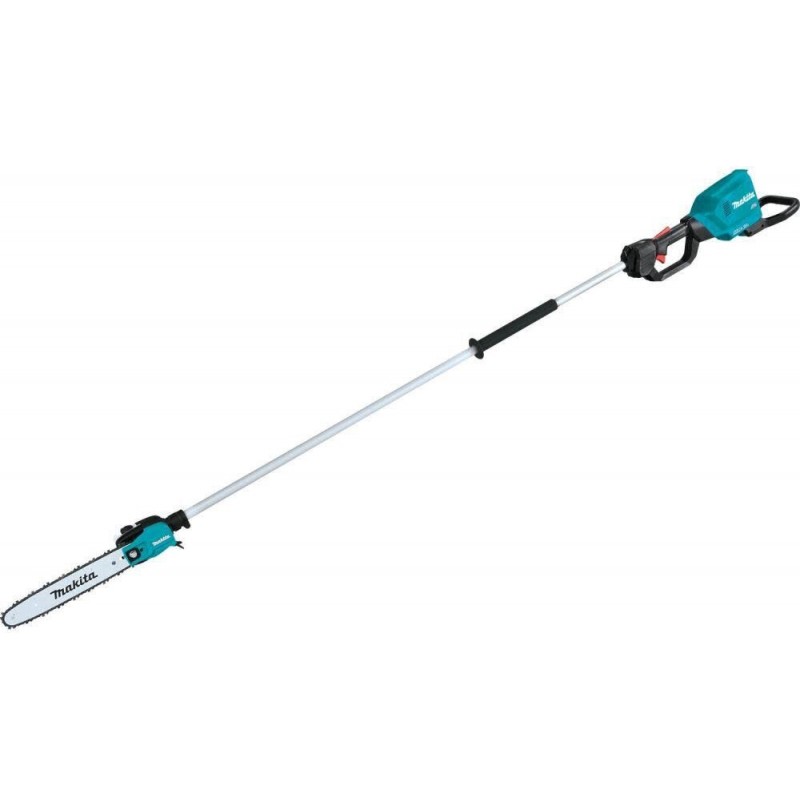 Makita 18V X2 (36V) LXT Pole Saw 10in Brushless 8'...