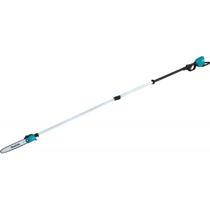Makita 18V X2 (36V) LXT Telescoping Pole Saw 10in ...