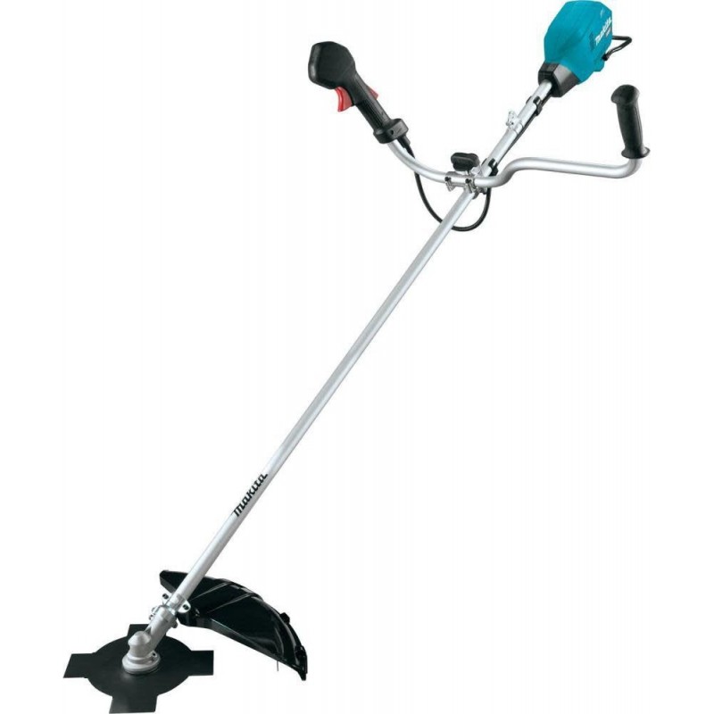 Makita 40V max XGT Brush Cutter (Bare Tool)