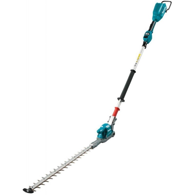 Makita 40V max XGT Brushless Cordless 24 Inch Arti...