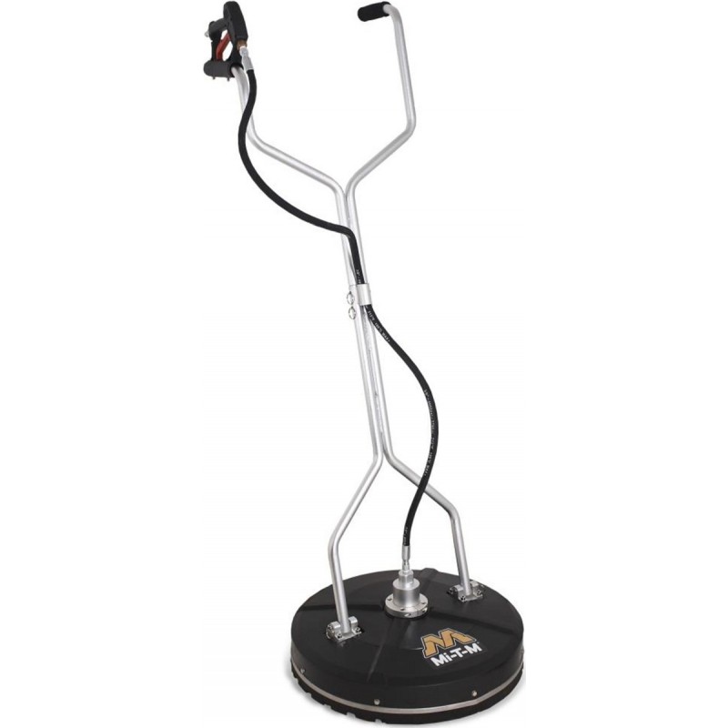 Mi T M 20 inch Rotary Surface Cleaner