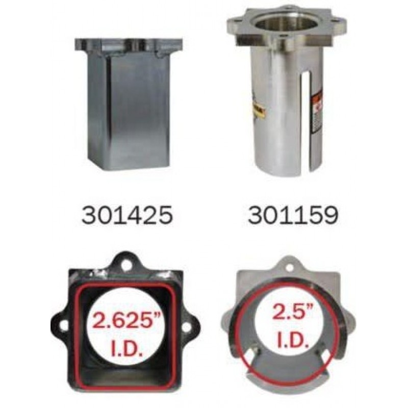 Rhino Tool Municipal Sign Kit for Rhino Multi-Pro ...