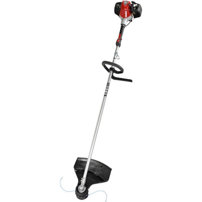 Shindaiwa 20in 30.5cc Straight Shaft Trimmer For B...
