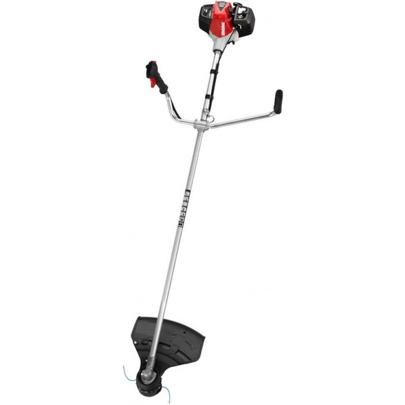 Shindaiwa Brushcutter 20in 30.5cc 2 Stroke U-Handl...