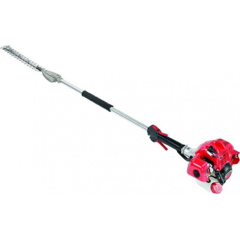 Shindaiwa Hedge Trimmer 21in 21.2cc Double Sided S...