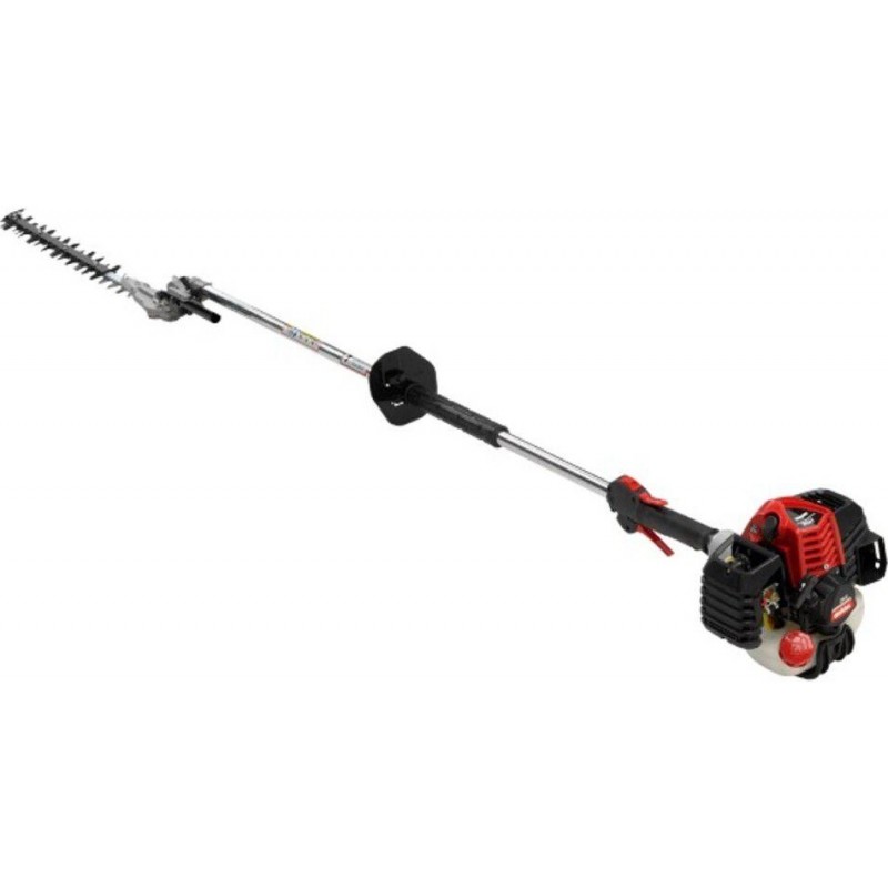 Shindaiwa Hedge Trimmer 21in 25.4cc 2 Stroke Long ...
