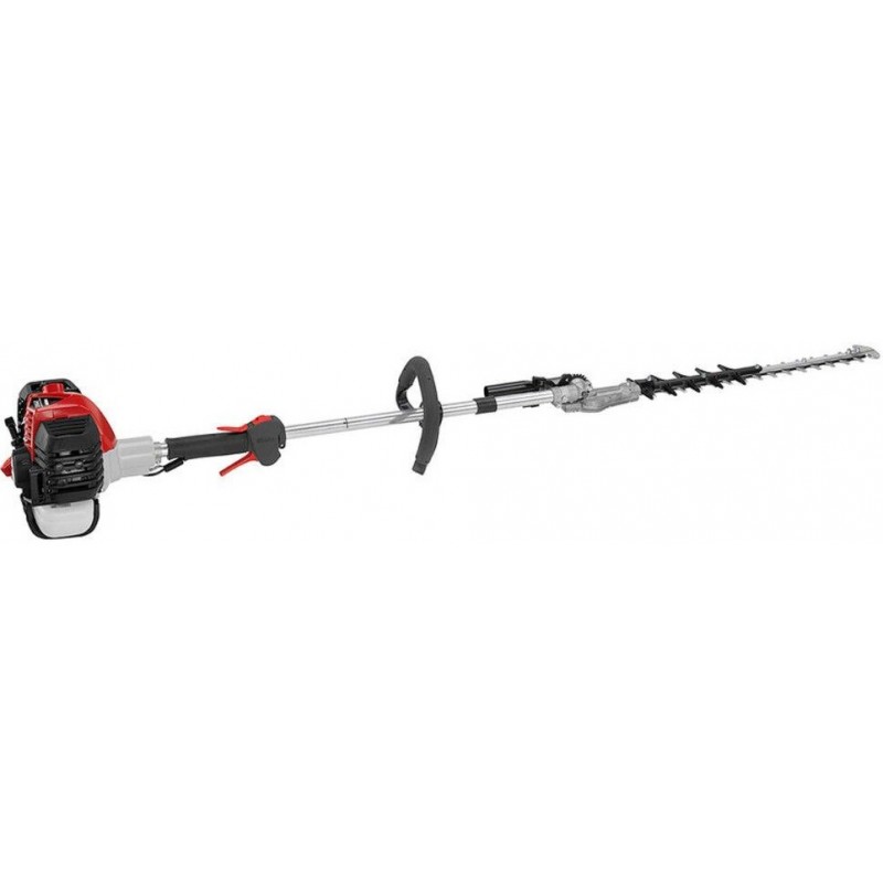 Shindaiwa Hedge Trimmer 21in 25.4cc 2 Stroke Mid R...