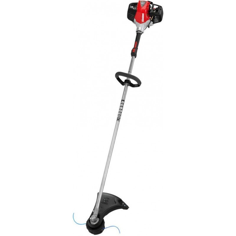 Shindaiwa Trimmer 20in 30.5cc 2 Stroke Straight Sh...