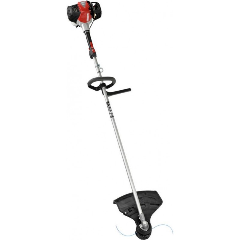 Shindaiwa Trimmer 20in 30.5cc Straight Shaft with ...