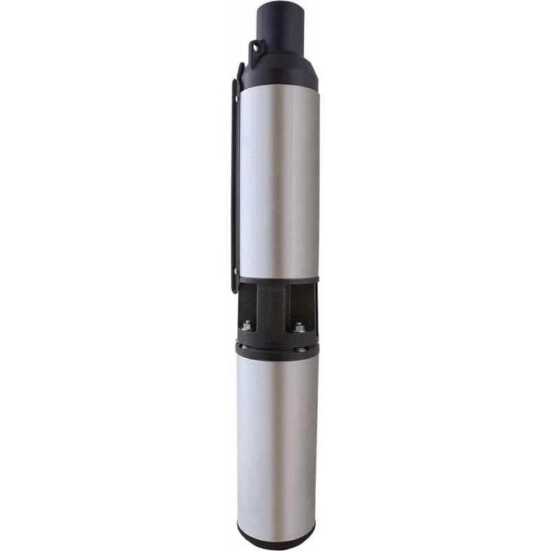 Star Water Systems 3/4 HP Sub Well Pump 2 Wire/230...