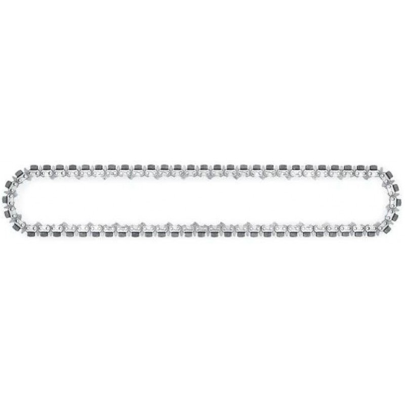 Stihl 16 Inch Bar 3/8 Inch Pitch Diamond Abrasive ...