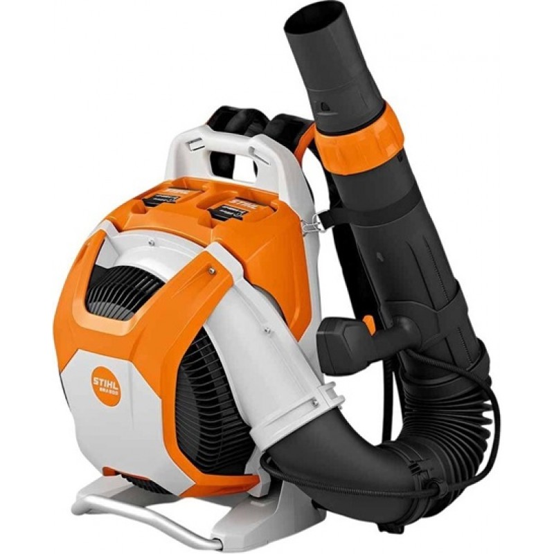 Stihl BRA 500-B 735.8 Cfm 36V Cordless Battery Pow...