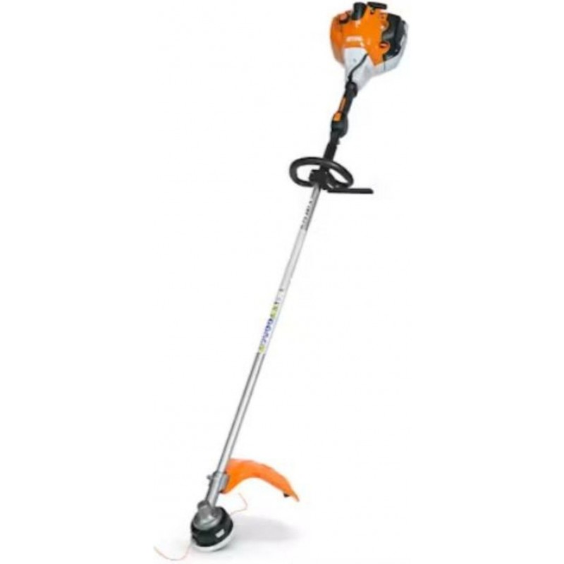 Stihl FS 251 R Trimmer Gas Powered with Loop Handl...