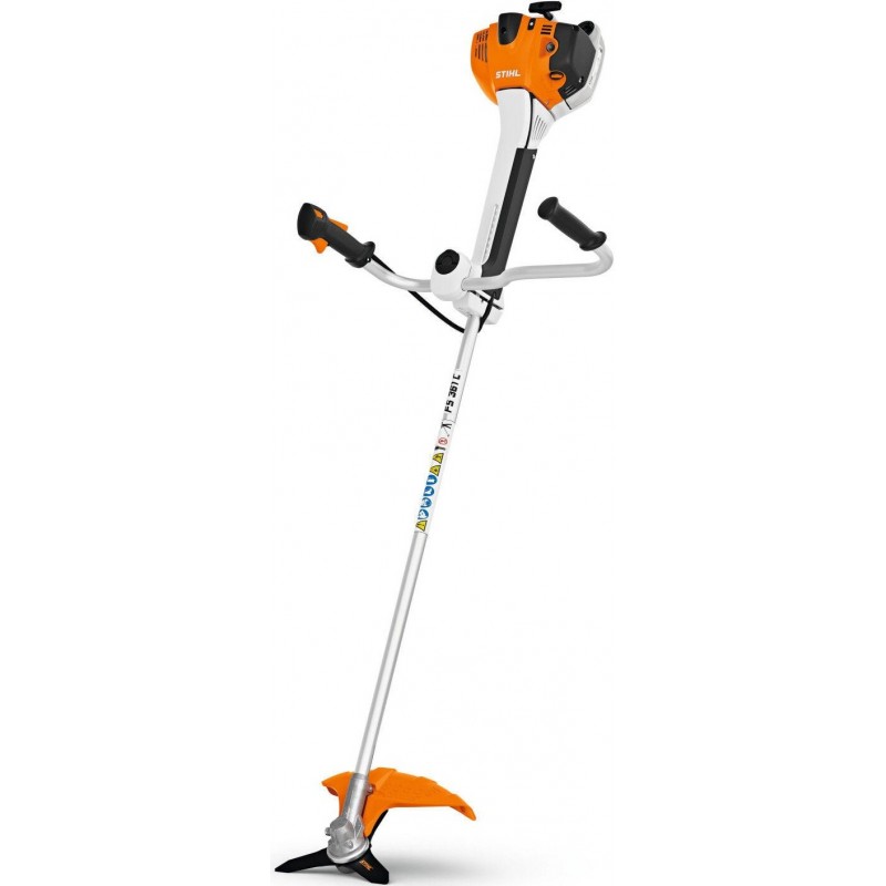 Stihl FS 361 C-EM Z 20-1/2 Inch 37.7cc Gas Powered...
