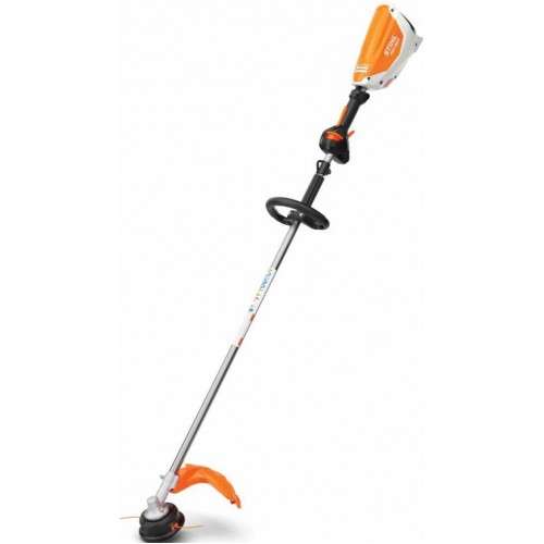 Stihl FSA 130 R Cordless Battery Trimmer (Bare Too...
