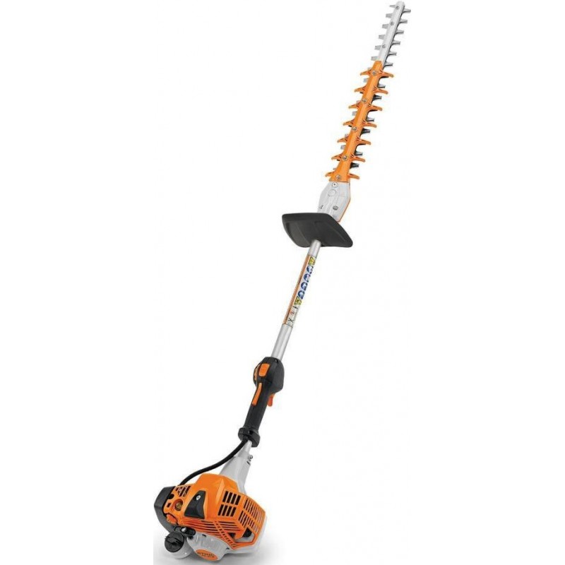 Stihl HL 91 K-Z 24 Inch 24.1 cc Gas Powered Hedge ...